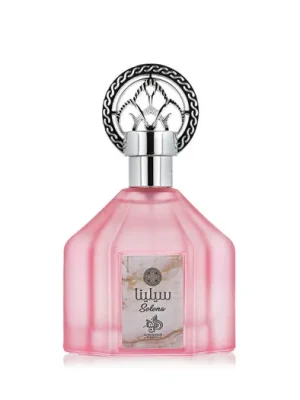 Al Wataniah Selena EDP 100 ml W Výprodej