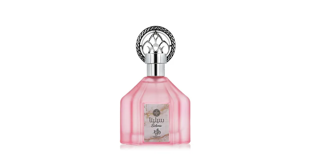 Al Wataniah Selena EDP 100 ml W Výprodej