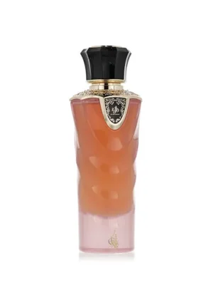 Doprava Zdarma Al Wataniah Tibyan EDP 100 ml W