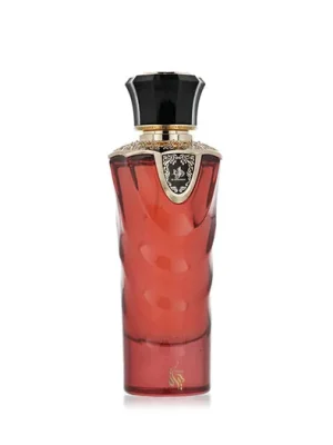 Al Wataniah Hayat EDP 100 ml UNISEX Nízká Cena