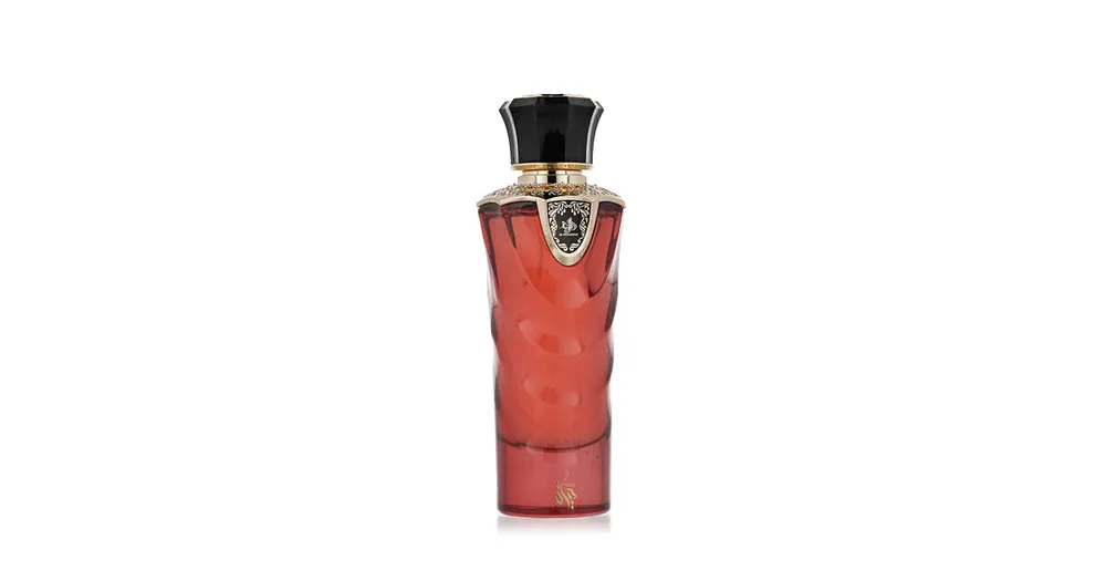 Al Wataniah Hayat EDP 100 ml UNISEX Nízká Cena