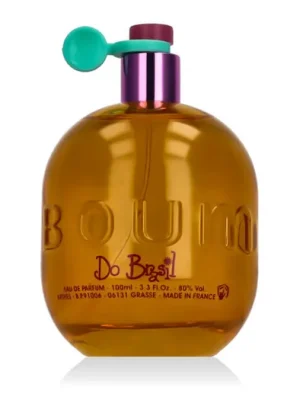 Jeanne Arthes Boum Do Brazil EDP 100 ml W Nejlepší Cena