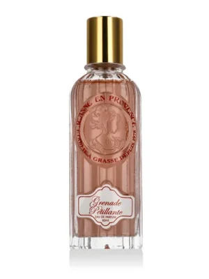 Jeanne En Provence Grenade Petillante EDP 60 ml W Akční Cena
