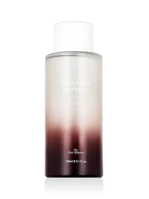 HaruHaru Wonder® Black Rice Hyaluronic Ultra Deep Technology Toner 150 ml Speciální Cena