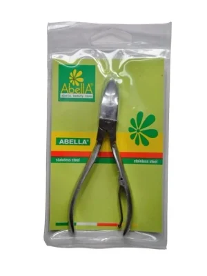 Akční Nabídka Abella kleště na nehty 914