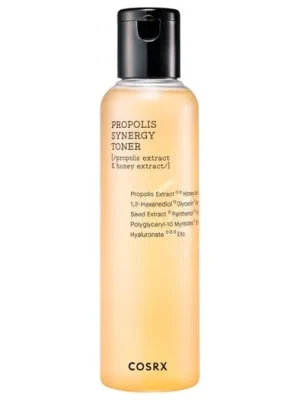 Top Prodej COSRX Full Fit Propolis Synergy Toner 150 ml