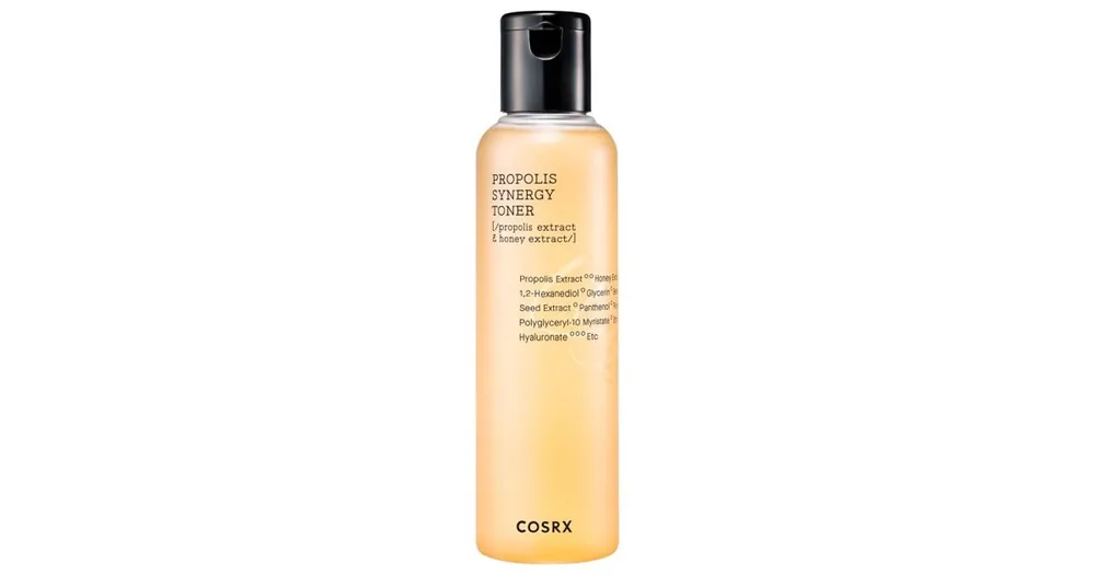 Top Prodej COSRX Full Fit Propolis Synergy Toner 150 ml