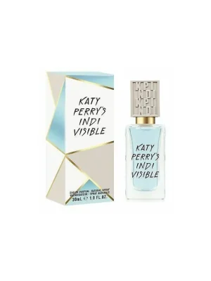 Katy Perry´s EDP 30 ml Indi Visible Vrácení Zdarma
