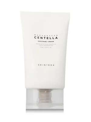 SKIN1004 Madagascar Centella Soothing Cream 75 ml Odeslání Ihned