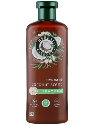 Herbal Essences šampon 350 ml Hydrate Coconut Scent Originální