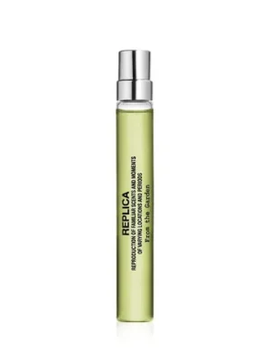 Maison Margiela Replica From the Garden EDT MINI 10 ml UNISEX Doprava Zdarma