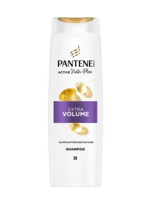 Pantene Pro-V šampon 400 ml Extra Volume Doprava Zdarma