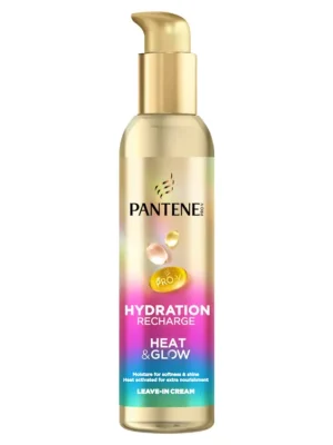 Tovární Cena Pantene Pro-V krém na vlasy 135 ml Hydration Recharge