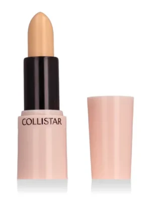 Collistar Impeccabile Concealer (Avorio) 4 ml Zlevněný