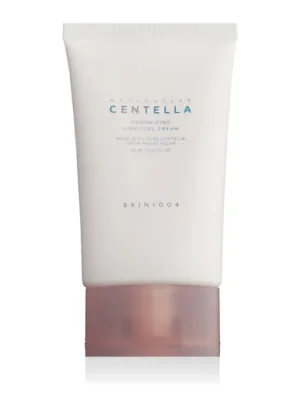 SKIN1004 Madagascar Centella Poremizing Light Gel Cream 75 ml Nová Kolekce