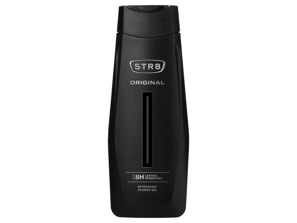 STR8 sprchový gel 400 ml Original Nízká Cena