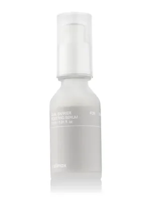 Koupit Online Celimax Dual Barrier Boosting Serum 30 ml