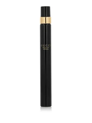 Gucci Bloom Intense EDP Intense MINI 10 ml W Kup Teď