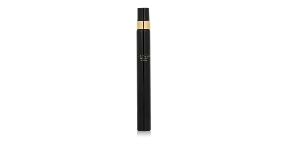 Gucci Bloom Intense EDP Intense MINI 10 ml W Kup Teď