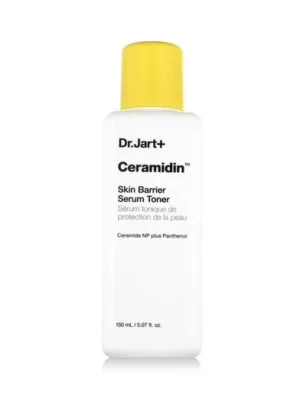 Autentický Dr.Jart+ Ceramidin™ Skin Barrier Serum Toner 150 ml