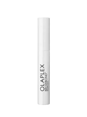 Koupit Online Olaplex Browbond Building Serum 3,5 ml