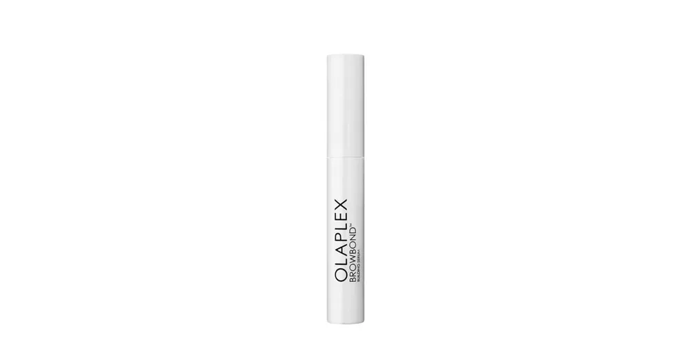 Koupit Online Olaplex Browbond Building Serum 3,5 ml