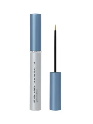 Jen Po Omezenou Doba RevitaLash Advanced Sensitive Conditioner 2 ml