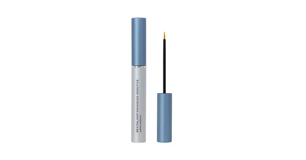 Jen Po Omezenou Doba RevitaLash Advanced Sensitive Conditioner 2 ml