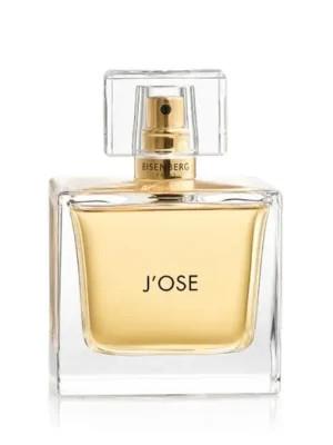Bezpečná Platba Eisenberg J'ose EDP 100 ml W