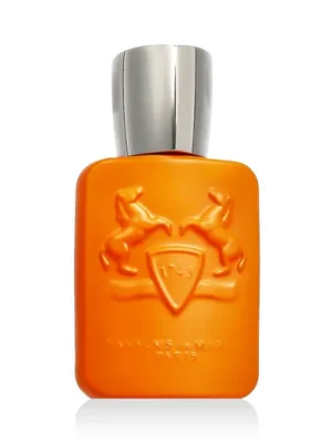 Akce Parfums de Marly Althaïr EDP 75 ml M