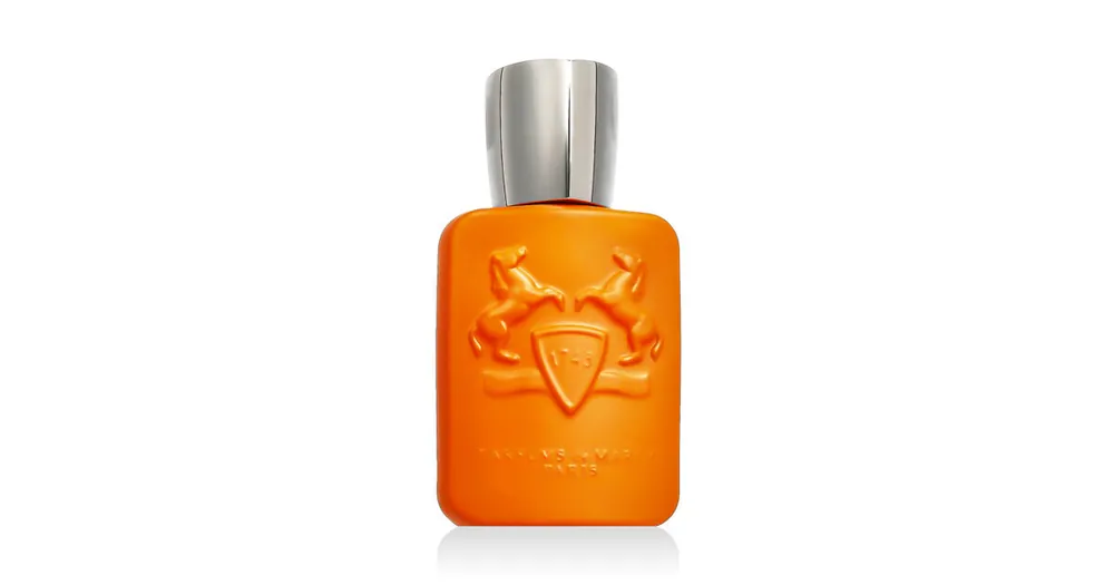 Akce Parfums de Marly Althaïr EDP 75 ml M