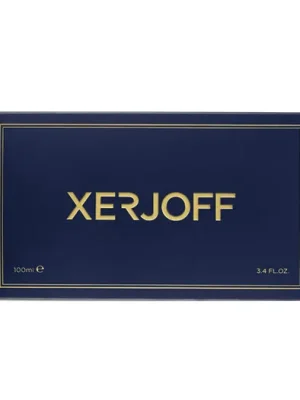 Xerjoff Torino21 EDP 100 ml UNISEX Tovární Cena