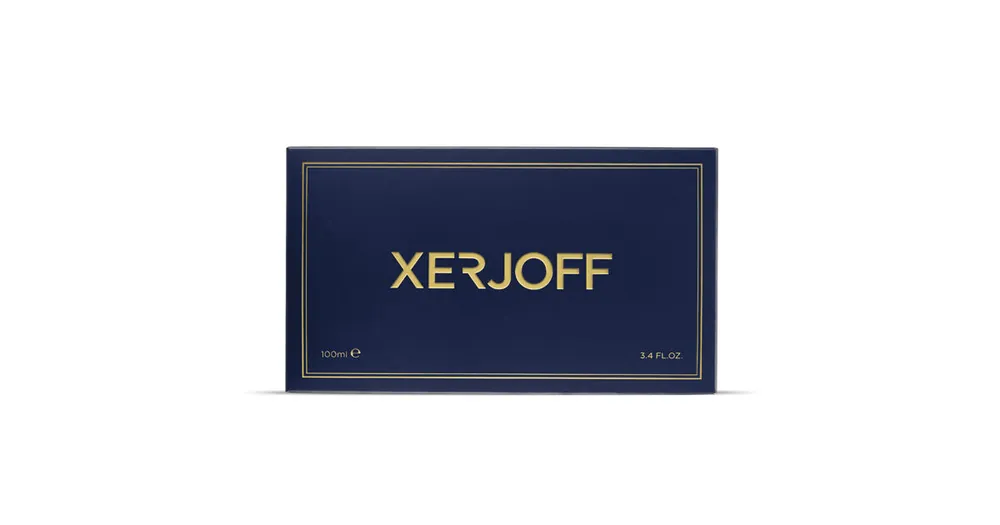 Xerjoff Torino21 EDP 100 ml UNISEX Tovární Cena