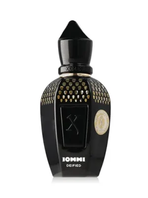 Xerjoff Deified Tony Iommi Parfém 50 ml UNISEX Pouze Dnes