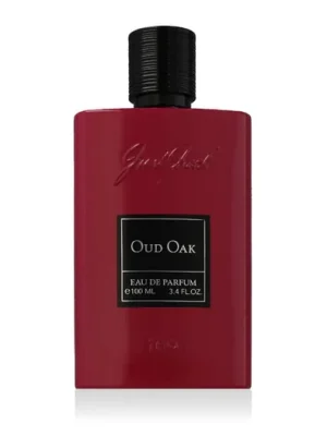 Odeslání Ihned Just Jack 1691 Oud Oak EDP 100 ml UNISEX