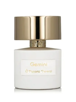 Zlevněný Tiziana Terenzi Gemini Extrait de Parfum 100 ml UNISEX
