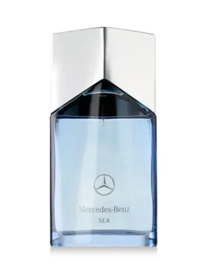 Mercedes-Benz Mercedes-Benz Sea EDP 100 ml M Top Prodej