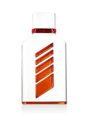 Bezpečná Platba Mercedes-Benz AMG Silver Thrill EDP plnitelný 100 ml M