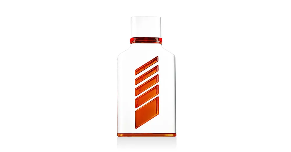 Bezpečná Platba Mercedes-Benz AMG Silver Thrill EDP plnitelný 100 ml M