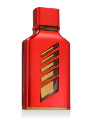 Mercedes-Benz AMG Red Thrill EDP plnitelný 100 ml M Top Prodej