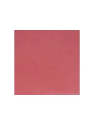 Must-Have Laka Bonding Glow Lipstick 3,7 g