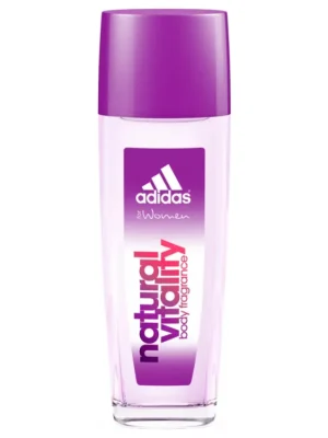 Adidas DNS 75 ml Natural Vitality Nejlepší Volba