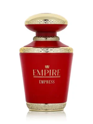 Khadlaj Empire Empress EDP 100 ml UNISEX Koupit Online