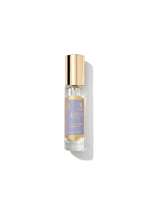 Floris Night Scented Jasmine EDT MINI 10 ml W Výhodná Nabídka