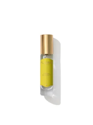 Floris Cefiro EDT MINI 10 ml UNISEX Značkový