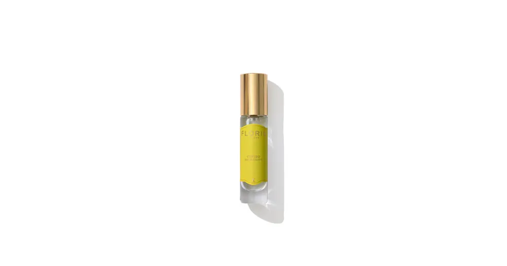 Floris Cefiro EDT MINI 10 ml UNISEX Značkový
