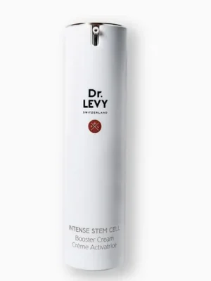 Cenový Hit Dr. LEVY Intense Stem Cell Booster Cream 50 ml