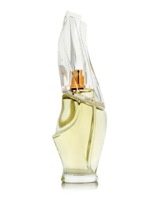 Vysoce Kvalitní DKNY Donna Karan Cashmere Mist EDP 100 ml W