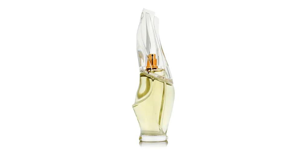 Vysoce Kvalitní DKNY Donna Karan Cashmere Mist EDP 100 ml W