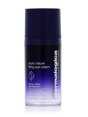Kup Teď Dermalogica Phyto Nature Lifting Eye Cream 15 ml